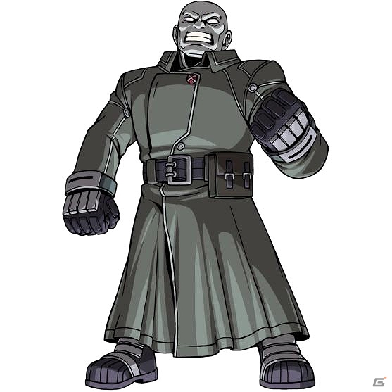 iOS/Android「ドラゴンポーカー」にて「バイオハザード」とのコラボイベントが復刻開始！新たにクレア、エイダ、ウェスカーも参戦の画像16