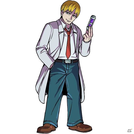 iOS/Android「ドラゴンポーカー」にて「バイオハザード」とのコラボイベントが復刻開始！新たにクレア、エイダ、ウェスカーも参戦の画像17