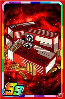 iOS/Android「ドラゴンポーカー」にて「バイオハザード」とのコラボイベントが復刻開始！新たにクレア、エイダ、ウェスカーも参戦の画像22