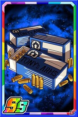 iOS/Android「ドラゴンポーカー」にて「バイオハザード」とのコラボイベントが復刻開始！新たにクレア、エイダ、ウェスカーも参戦の画像23
