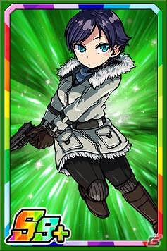 iOS/Android「ドラゴンポーカー」にて「バイオハザード」とのコラボイベントが復刻開始！新たにクレア、エイダ、ウェスカーも参戦の画像29