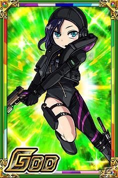 iOS/Android「ドラゴンポーカー」にて「バイオハザード」とのコラボイベントが復刻開始！新たにクレア、エイダ、ウェスカーも参戦の画像31