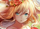 iOS/Android「SOUL REVERSE ZERO」事前登録者数5万人突破！「英霊召喚チケット」のプレゼントが確定