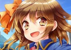 iOS/Android「グリモア～私立グリモワール魔法学園～」新キャラクターソングプロジェクト「ピクチャーレコードプロジェクト」が始動！