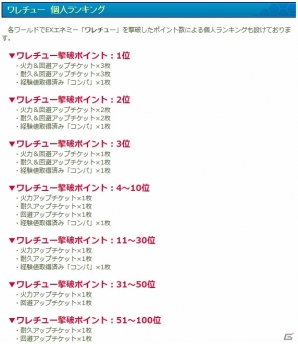 PS Vita版「大戦略WEB」正式サービスが本日より開始！記念キャンペーンと「超次元ゲイム ネプテューヌ」コラボが開催の画像6
