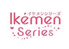 「イケメンシリーズ」初となる手帳（2017年度版）の発売が決定！Amazonとアニメイトでの事前予約がスタート