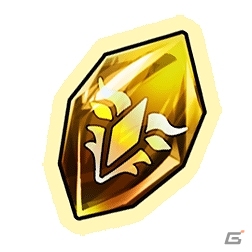 iOS/Android「VALHAIT RISING」第2回ボスラッシュイベントが開催！強敵を打ち倒してさまざまなアイテムを手に入れようの画像2