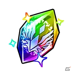 iOS/Android「VALHAIT RISING」第2回ボスラッシュイベントが開催！強敵を打ち倒してさまざまなアイテムを手に入れようの画像3
