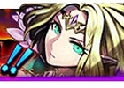 iOS/Android「VALHAIT RISING」第2回ボスラッシュイベントが開催！強敵を打ち倒してさまざまなアイテムを手に入れよう