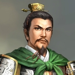 「100万人の三國志」サービス開始6周年を記念して新レアリティ「LR武将」が10月25日に登場！の画像2