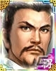 「100万人の三國志」サービス開始6周年を記念して新レアリティ「LR武将」が10月25日に登場！の画像3
