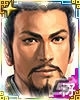 「100万人の三國志」サービス開始6周年を記念して新レアリティ「LR武将」が10月25日に登場！の画像4
