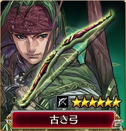 iOS/Android「VALKYRIE ANATOMIA -THE ORIGIN-」サービス開始から半周年を記念した「Half Year Anniversary！」キャンペーンが実施！の画像4