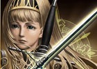 iOS/Android「VALKYRIE ANATOMIA -THE ORIGIN-」サービス開始から半周年を記念した「Half Year Anniversary！」キャンペーンが実施！