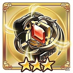 iOS/Android「ヴァルキリーコネクト」☆3新キャラクター 機甲拳士“シヴ”が期間限定で登場！350万ダウンロード突破記念キャンペーン第2弾も実施の画像6