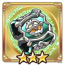 iOS/Android「ヴァルキリーコネクト」☆3新キャラクター 機甲拳士“シヴ”が期間限定で登場！350万ダウンロード突破記念キャンペーン第2弾も実施の画像7