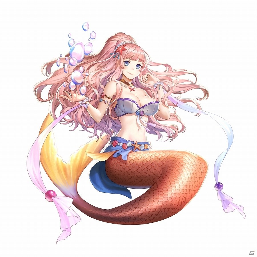 iOS/Android「ヴァルキリーコネクト」☆3新キャラクター 機甲拳士“シヴ”が期間限定で登場！350万ダウンロード突破記念キャンペーン第2弾も実施の画像4