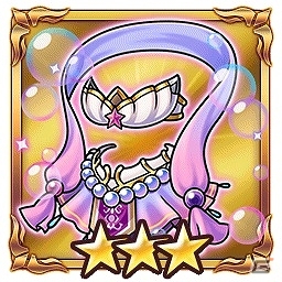 iOS/Android「ヴァルキリーコネクト」☆3新キャラクター 機甲拳士“シヴ”が期間限定で登場！350万ダウンロード突破記念キャンペーン第2弾も実施の画像5