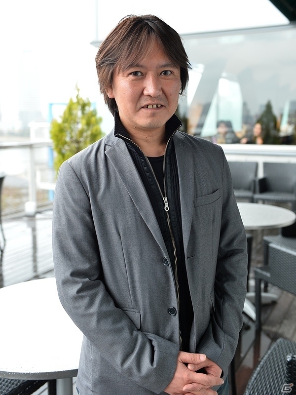 3DS「ソニックトゥーン ファイアー＆アイス」スイーツパラダイス 上野ABAB店にて発売記念イベントが開催決定！の画像3