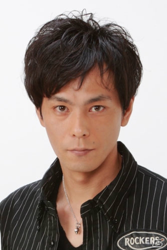 とっておきの情報も…？WEB生放送「モンハン特番2016 Autumn」が10月27日20:30頃より配信決定の画像4