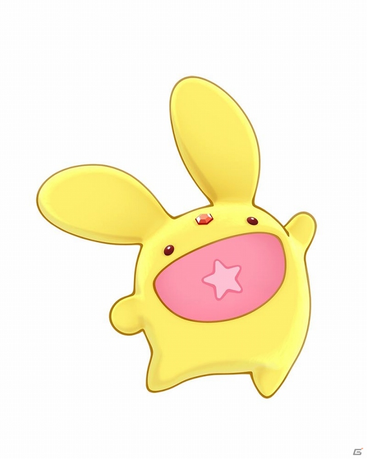 3DS「ぷよぷよクロニクル」ゲーム紹介インフォメーション第3弾が公開！登場キャラクターとそのスキル内容を紹介の画像2