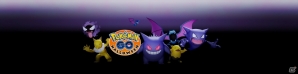 iOS/Android「Pokémon GO」10月27日からハロウィンキャンペーンが開催―ポケモンのアメも増量の画像2