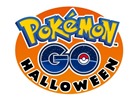 iOS/Android「Pokémon GO」10月27日からハロウィンキャンペーンが開催―ポケモンのアメも増量
