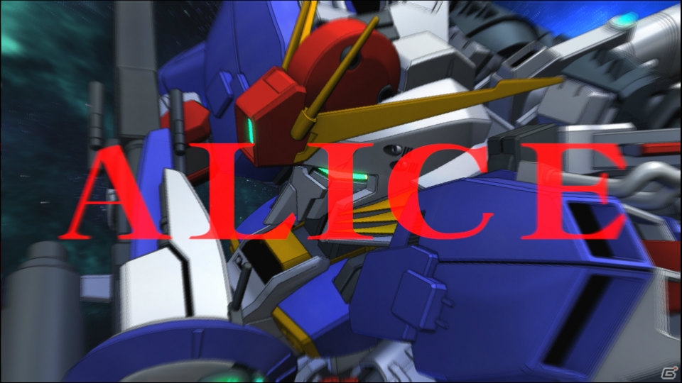 PS4/PS Vita「SDガンダム ジージェネレーション ジェネシス」パワーアップしたマイキャラ作成や新要素のクエストを紹介！の画像38
