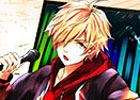 iOS/Android「【18】キミト ツナガル パズル」にて「kradness」とのコラボが開催！記念キャンペーンも実施