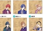 プレイフルマインドカンパニー、AGF2016の出展情報を公開！「うたの☆プリンスさまっ♪」グッズ先行販売も