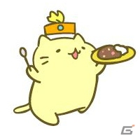 iOS/Android「みっちりねこPOP」ハロウィンにぴったりの「ねこ」が手に入るビンゴイベントが開催！の画像10