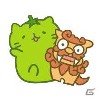iOS/Android「みっちりねこPOP」ハロウィンにぴったりの「ねこ」が手に入るビンゴイベントが開催！の画像11