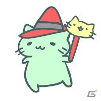 iOS/Android「みっちりねこPOP」ハロウィンにぴったりの「ねこ」が手に入るビンゴイベントが開催！の画像2