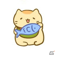 iOS/Android「みっちりねこPOP」ハロウィンにぴったりの「ねこ」が手に入るビンゴイベントが開催！の画像8
