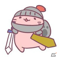 iOS/Android「みっちりねこPOP」ハロウィンにぴったりの「ねこ」が手に入るビンゴイベントが開催！の画像9