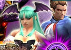 iOS/Android「モンスターハンター エクスプロア」幻獣キリンが登場するVer5.1アップデートの詳細が公開！「VAMPIRE HUNTER」コラボイベントの情報も