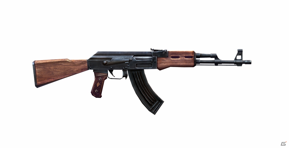 iOS/Android「HIDE AND FIRE」新対戦モード「4vs4」が実装！新キャラクター「プリンス」や新Aランク銃器も登場の画像11