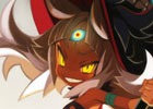 PS4「魔女と百騎兵2」店舗特典情報が公開！描き下ろしイラストを使用したグッズや限定武器などをラインナップ