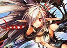 「チェインクロニクル～絆の新大陸～」魔神襲来イベント「秩序の魔神襲来」のプロローグクエストが開始！「秩序の魔神討伐支援フェス」も同時開催