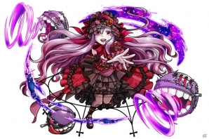 iOS/Android「フルボッコヒーローズX」限定ヒーロー「バンシー」が新登場するイベント「ハッピーハロウィン」が開催！の画像4
