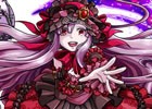 iOS/Android「フルボッコヒーローズX」限定ヒーロー「バンシー」が新登場するイベント「ハッピーハロウィン」が開催！