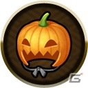 iOS/Android「SAMURAI SCHEMA -幕末維新戦記-」にて「新選組のハロウィン」が開催！「南九州地方」も開放の画像8