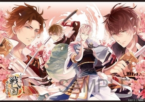 恋愛ゲーム「イケメンシリーズ」の期間限定ショップが新宿マルイアネックスにオープン！の画像6