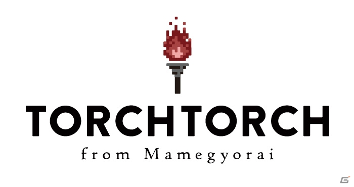 新ブランド「TORCH TORCH」より「ダークソウル」シリーズのTシャツが発売決定―“指輪”もシルバーアクセサリーにの画像16