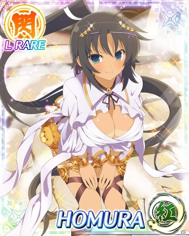「閃乱カグラ NewWave Gバースト」にて「幻獣姫」とのコラボキャンペーン＆イベント「艶やかに着飾って風雅と伝統文化お試し会」が開催！の画像2