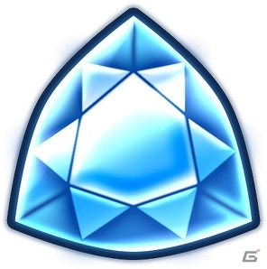 iOS/Android「ポケとる スマホ版」コインやライフがもらえる！1,200万ダウンロード突破記念キャンペーンが実施の画像3