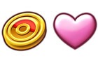 iOS/Android「ポケとる スマホ版」コインやライフがもらえる！1,200万ダウンロード突破記念キャンペーンが実施