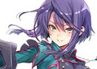 iOS/Android「アンジュ・ヴィエルジュ～ガールズバトル～」アゲハ・サナギが登場するイベント「目覚めし巨竜と魔女王～深碧の姉妹～」が開催！