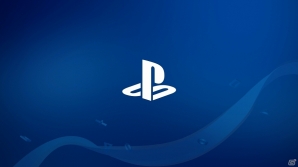山田孝之さんが戦場で勝利のおたけびを上げる！PS4「コール オブ デューティ インフィニット・ウォーフェア」の新TVCM「山田孝之と5人の絆」篇が公開の画像5