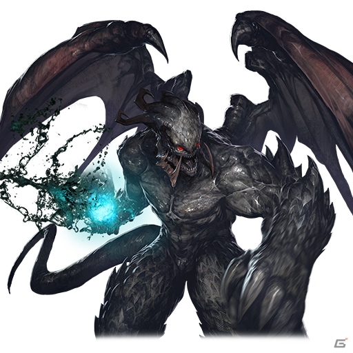 iOS/Android「ライバルアリーナVS」連載企画【最強への道】最終回ダークナイト編が公開！の画像3